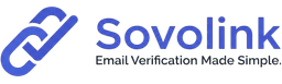 Sovolink