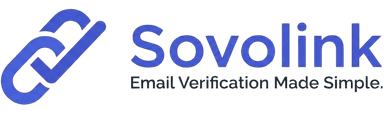 Sovolink