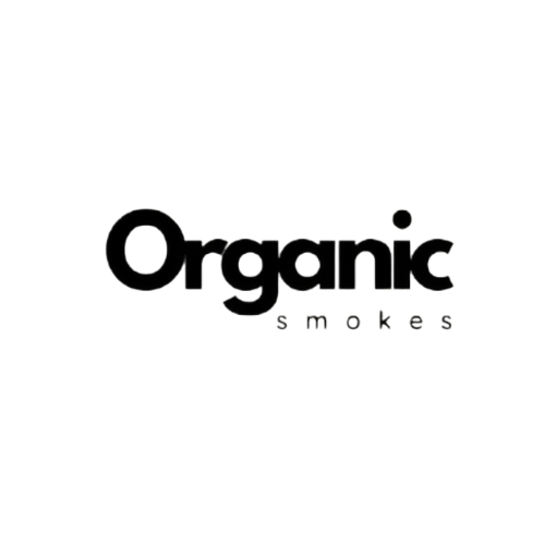 Organic-smokes-logo.png