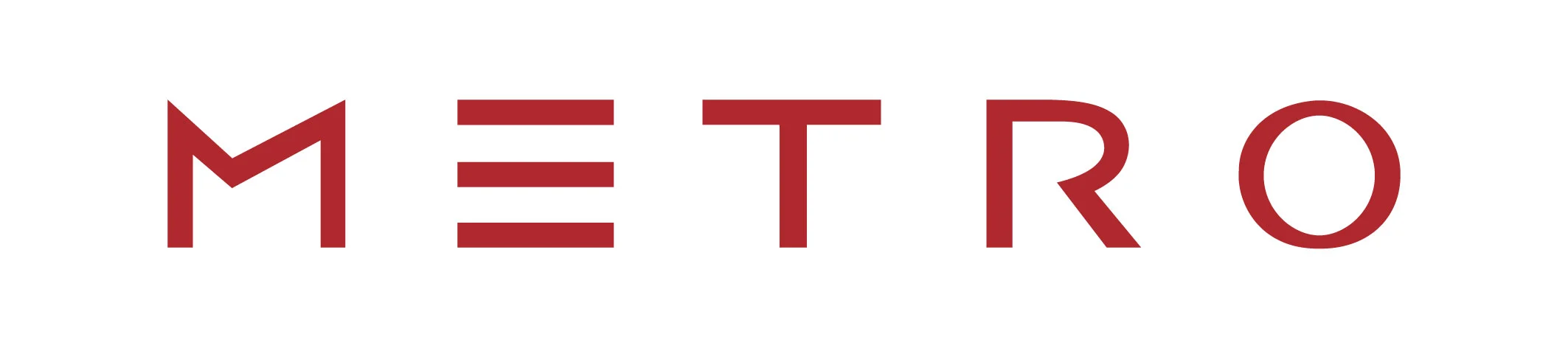 Metro_logo