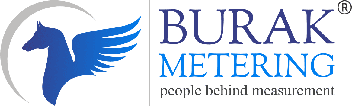 burak_logo_j5A05ZO